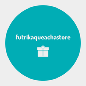 Futrikaqueachastore